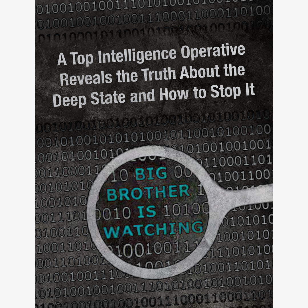 Deep State