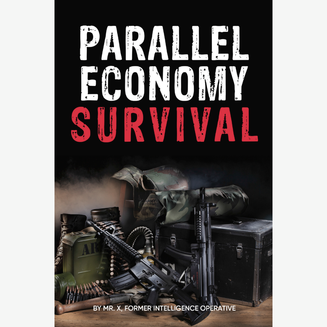 Parallel Economy Survival