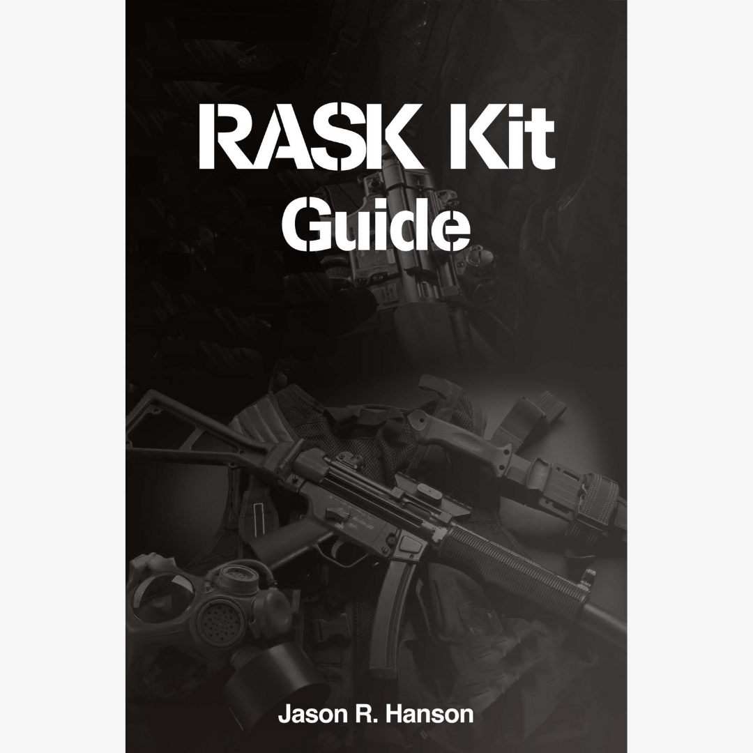 RASK Kit Guide